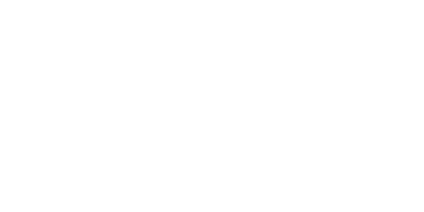 Zonera